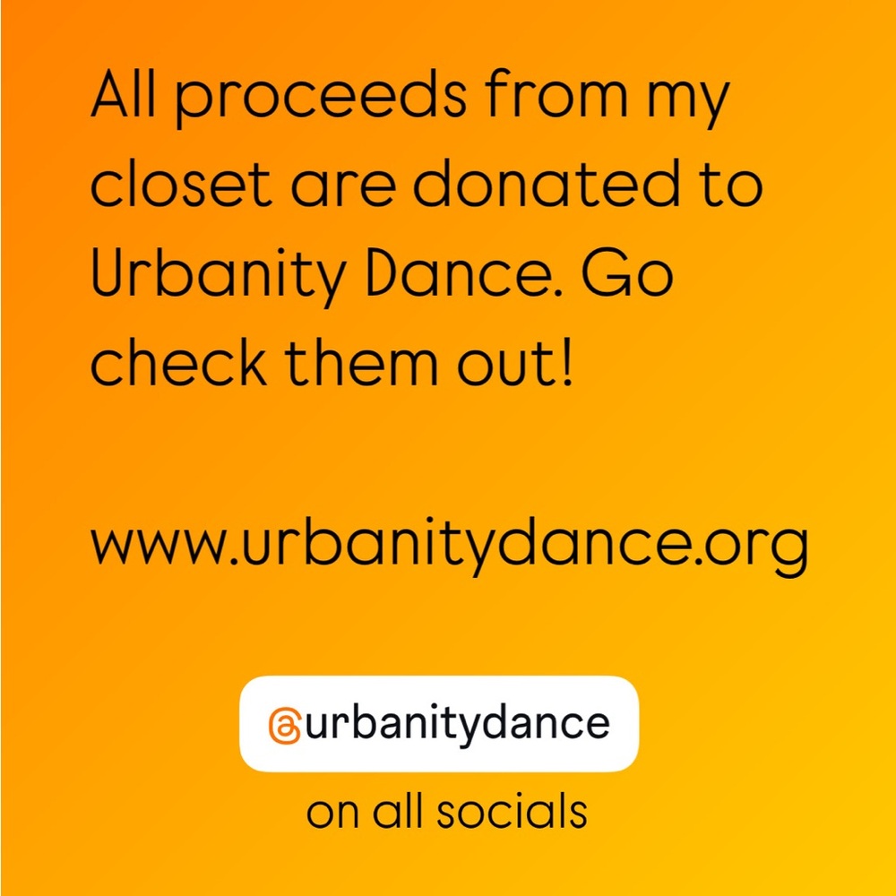 Veronica Beard Boho Flutter Tank - image 7